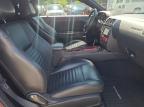 2014 DODGE CHALLENGER SXT   for sale at Copart ON - OTTAWA