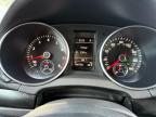 2014 VOLKSWAGEN JETTA S   à vendre chez Copart OK - OKLAHOMA CITY