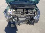 2025 HYUNDAI I10 PREMIU for sale at Copart SANDTOFT