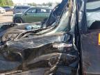 2010 GMC SIERRA C1500 SL   à vendre chez Copart ON - LONDON