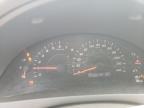 2009 TOYOTA CAMRY BASE   for sale at Copart ON - LONDON