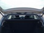 2010 KIA CEED 2 AUT for sale at Copart CORBY