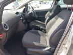 2013 VAUXHALL CORSA SXI for sale at Copart SANDWICH