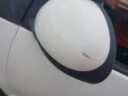 2012 CITROEN C1 VTR+ for sale at Copart GLOUCESTER