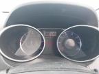 2014 HYUNDAI IX35 PREMI for sale at Copart CHESTER