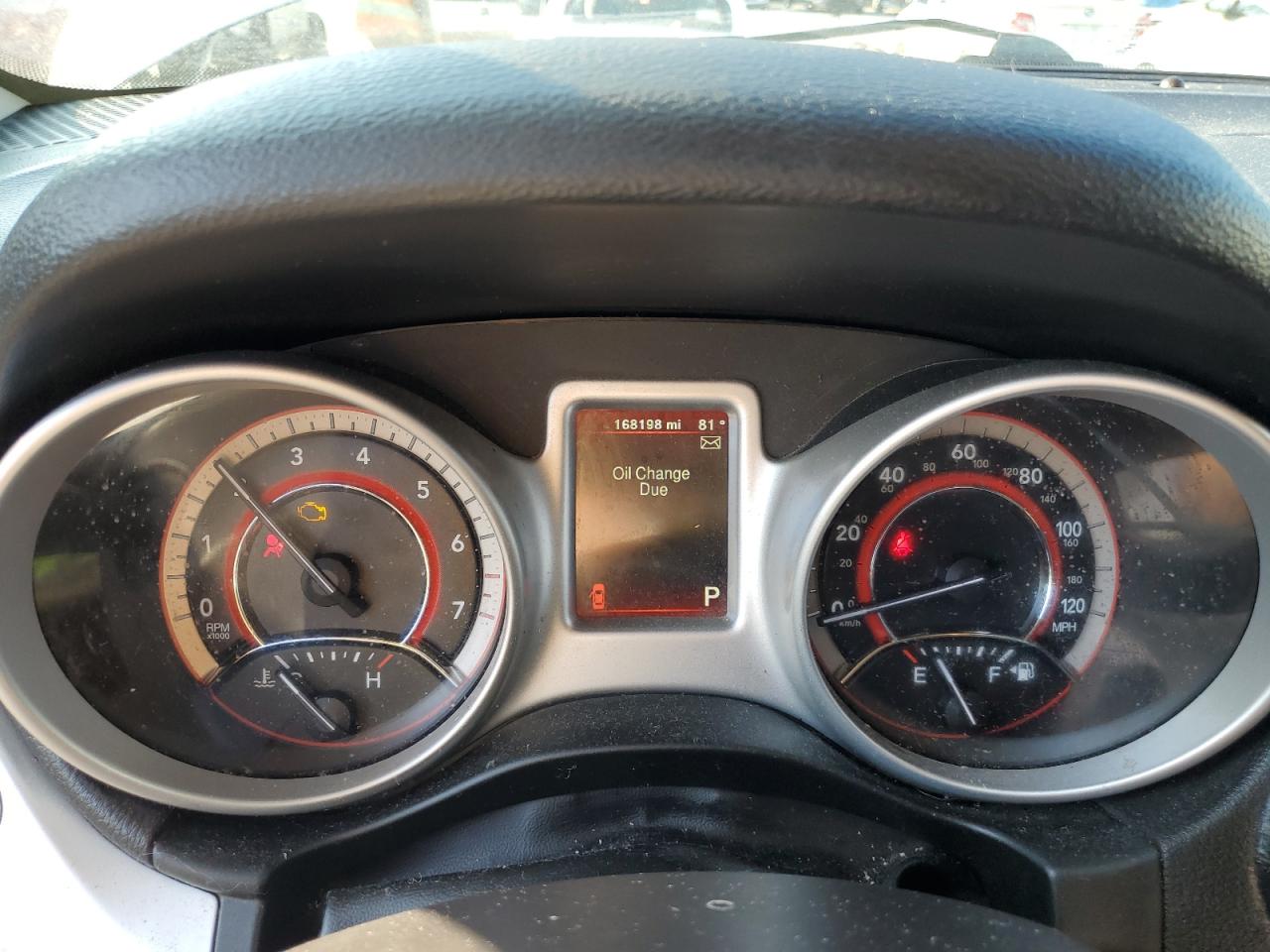 3c4pddbg2ht512250 3C4PDDBG2HT512250 2017 Dodge Journey Sxt