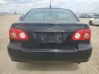 2005 TOYOTA COROLLA CE   à vendre chez Copart AB - EDMONTON