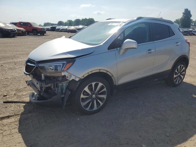 BUICK ENCORE PRE 2021
