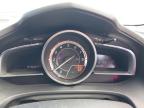 2014 MAZDA 3 SPORT NA for sale at Copart YORK