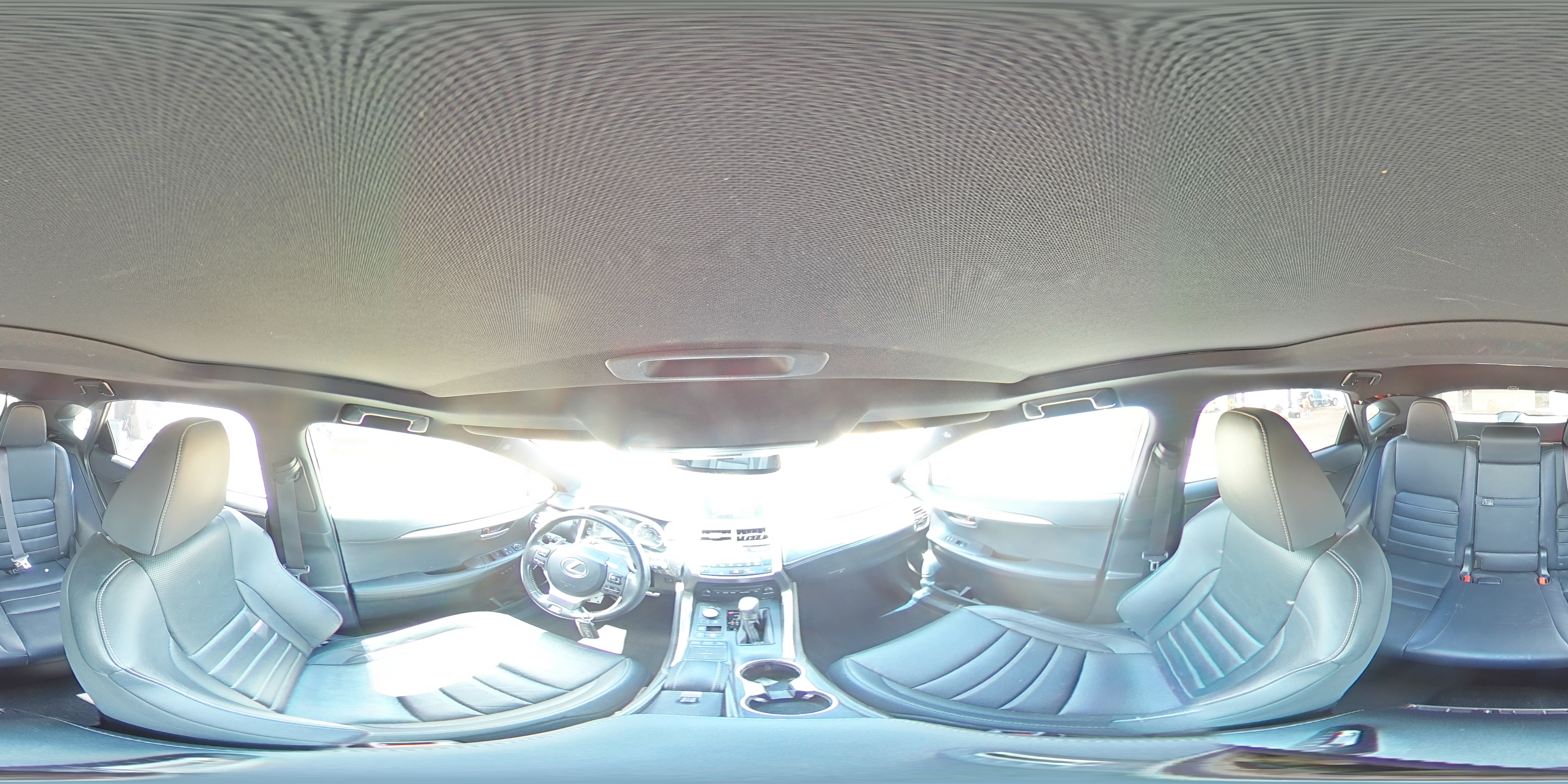2016 Lexus Nx 200T Base VIN: JTJYARBZ8G2034263 Lot: 64609355