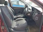 2000 FORD FOCUS ZETE for sale at Copart WESTBURY