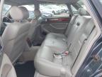 1996 JAGUAR XJ EXECUTI for sale at Copart NEWBURY