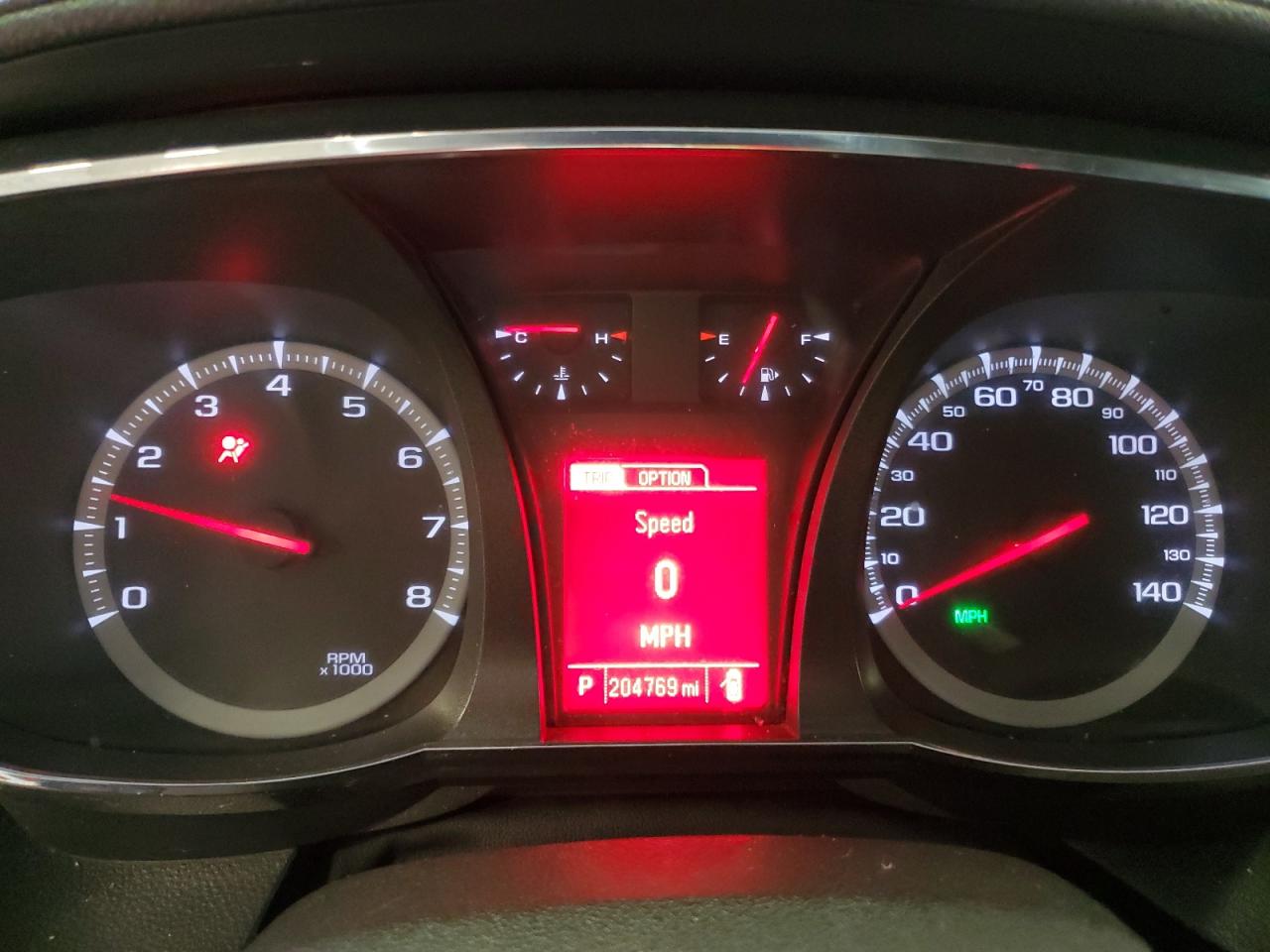 2013 GMC Terrain Sle VIN: 2GKFLTEK0D6102977 Lot: 64362115
