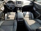 2018 CHEVROLET IMPALA LT   à vendre chez Copart CT - HARTFORD SPRINGFIELD