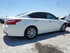 2016 NISSAN ALTIMA 2.5   for sale at Copart CA - SUN VALLEY