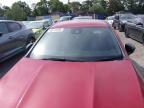 2023 MERCEDES BENZ CLA 180 AM for sale at Copart WOLVERHAMPTON