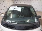 2007 SMART FORTWO PUL for sale at Copart WOLVERHAMPTON