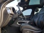 2021 JAGUAR F-PACE S   for sale at Copart ON - LONDON