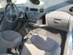 2005 TOYOTA ECHO    for sale at Copart QC - MONTREAL