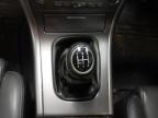 2006 SUBARU OUTBACK SE for sale at Copart NEWBURY