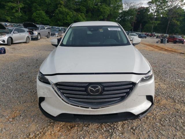  MAZDA CX-9 2022 Белы