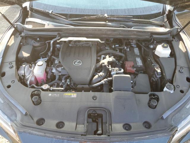 2023 LEXUS RX 350 BASE  