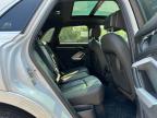 2021 AUDI Q3 PREMIUM S LINE 45   à vendre chez Copart MA - NORTH BOSTON