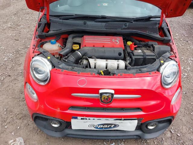 2016 ABAR 595