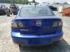 2008 MAZDA 3 I   for sale at Copart NS - HALIFAX