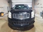 2015 CADILLAC SRX LUXURY COLLECTION   for sale at Copart MN - MINNEAPOLIS