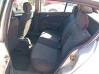 2009 VAUXHALL ASTRA ACTI for sale at Copart SANDWICH