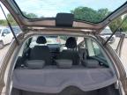 2009 NISSAN MICRA VISI for sale at Copart SANDWICH