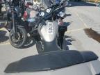2014 VICTORY MOTORCYCLES CROSS COUNTRY TOUR   a la Venta en Copart KS - KANSAS CITY