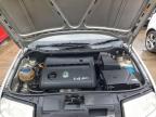 2001 SKODA FABIA CLAS for sale at Copart PETERLEE