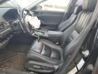 2021 HONDA ACCORD TOURING   for sale at Copart ON - COOKSTOWN