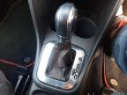 2011 VOLKSWAGEN POLO GTI S for sale at Copart SANDTOFT