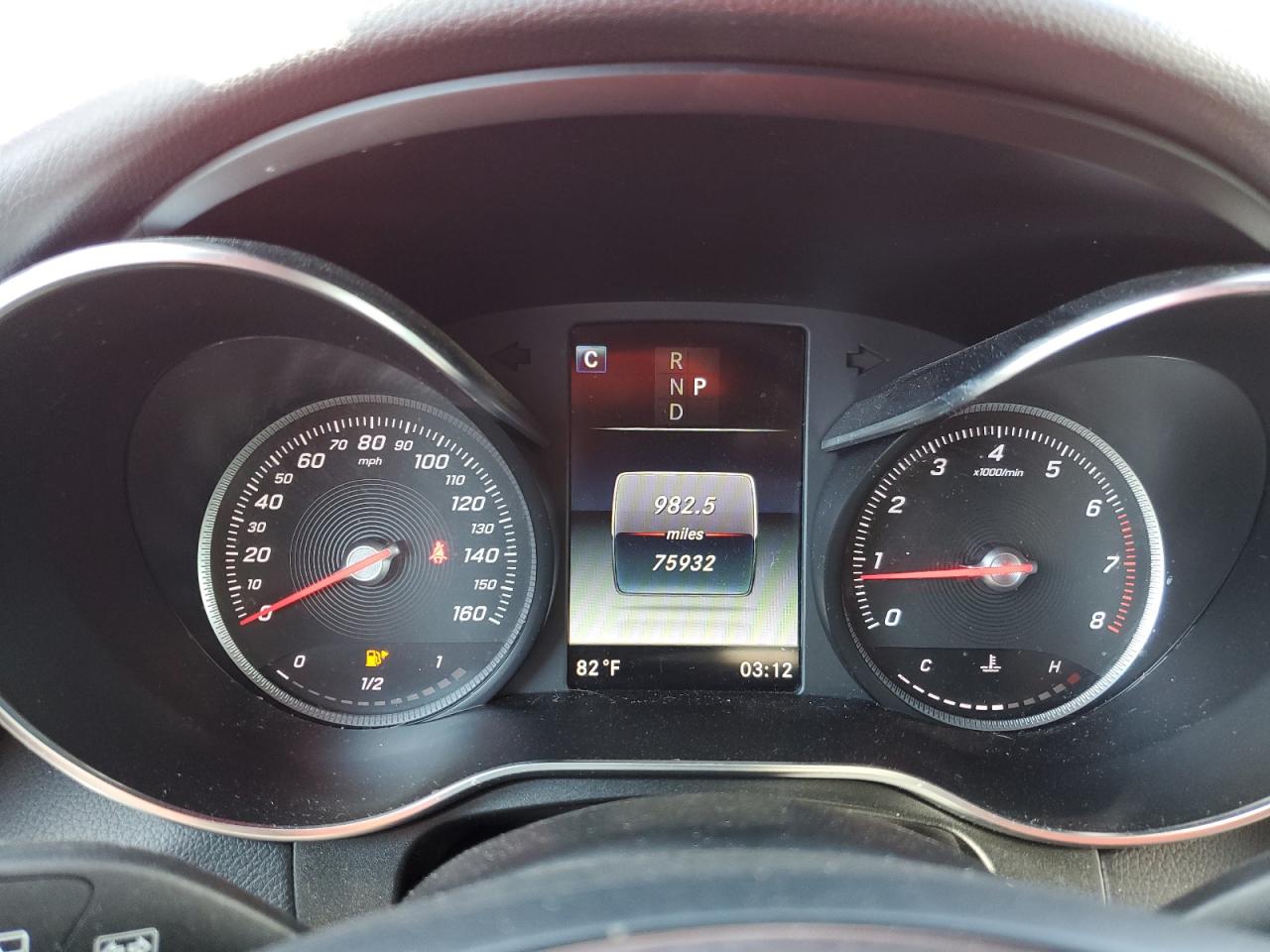 2018 Mercedes-Benz Glc 300 4Matic VIN: WDC0G4KB4JV067068 Lot: 63872445