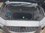 2020 JAGUAR I-PACE EV400 HSE  for sale at Copart SANDY