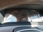 2006 TOYOTA COROLLA CE   for sale at Copart ON - LONDON