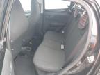 2019 CITROEN C1 FLAIR S for sale at Copart SANDWICH