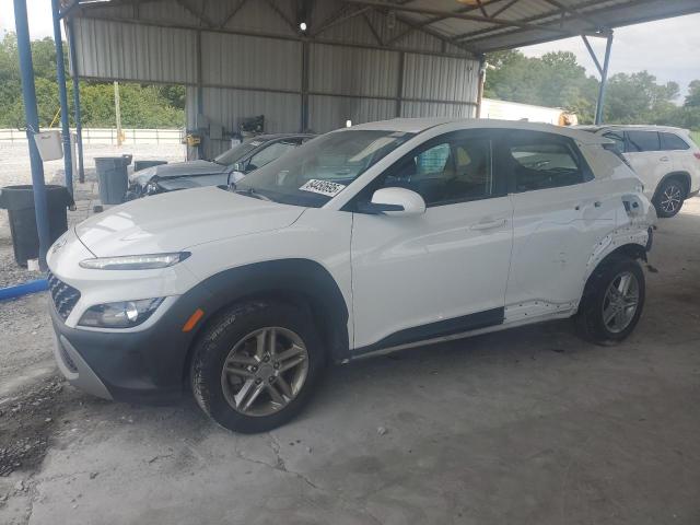 HYUNDAI KONA SEL 2022