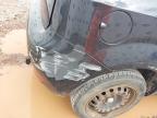 2017 FIAT PUNTO EASY for sale at Copart CORBY