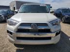 2022 TOYOTA 4RUNNER LIMITED   à vendre chez Copart AB - EDMONTON