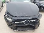 2020 MERCEDES BENZ GLA 200 SP for sale at Copart SANDY