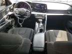 2021 HYUNDAI ELANTRA SEL   for sale at Copart ON - LONDON