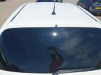 2014 NISSAN NOTE ACENT for sale at Copart WISBECH