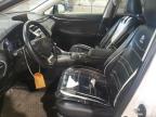 2019 LEXUS NX 300H   à vendre chez Copart QC - MONTREAL
