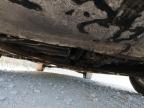 2013 FORD GALAXY TIT for sale at Copart WESTBURY