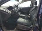 2016 FORD FOCUS SE   à vendre chez Copart AB - EDMONTON