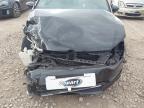 2016 VOLKSWAGEN POLO MATCH for sale at Copart YORK